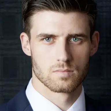 Jacob Klick