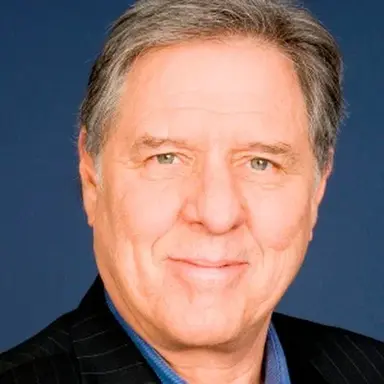 Pierre Curzi