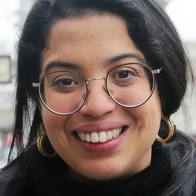Melha Bedia