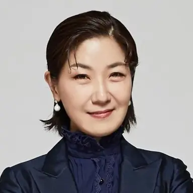 Seo Yi-sook