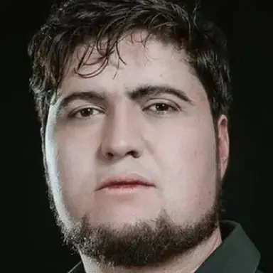 Fernando Bonilla