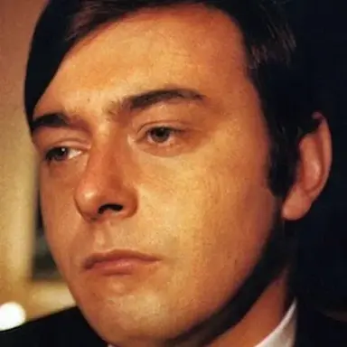 Kurt Raab