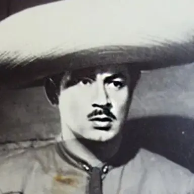 Roberto G. Rivera