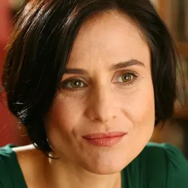 Dorota Landowska