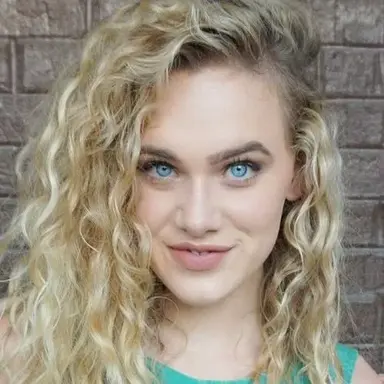 India Batson