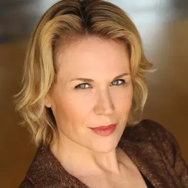 Jennifer Sommerfeld