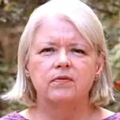 Martha Prentiss