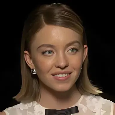 Sofia Schandy Bloch