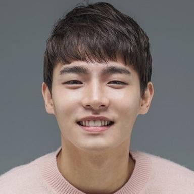 Kim Soo-oh