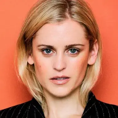 Denise Gough