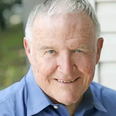 Rich Williams
