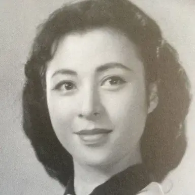 Yukiko Shimazaki