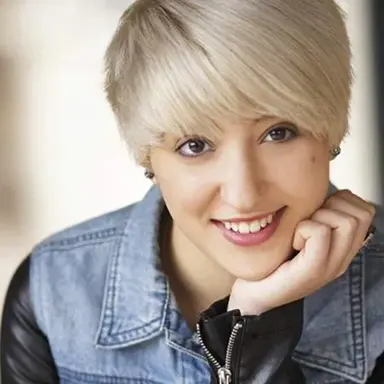 Isabella Peregrina