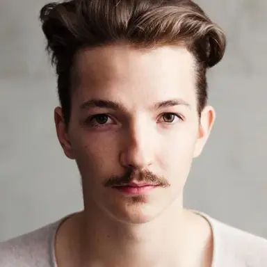 Elias Westerberg