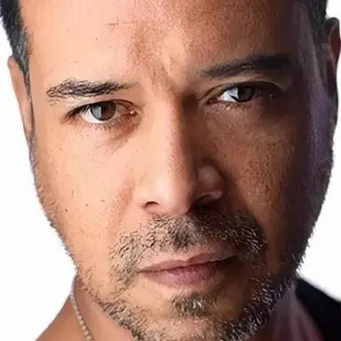 David Anzuelo