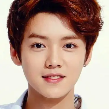 Lu Han