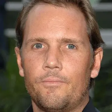 Omri Katz