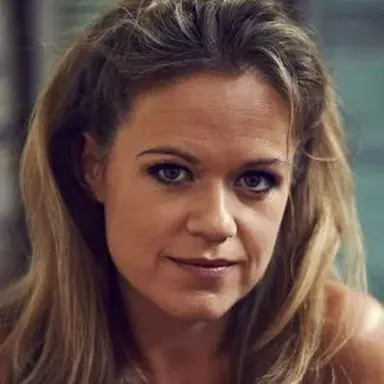 Sinéad Keenan