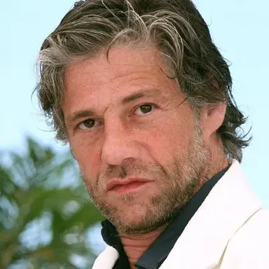 Birol Ünel