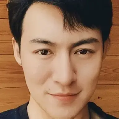 Wei Lisi
