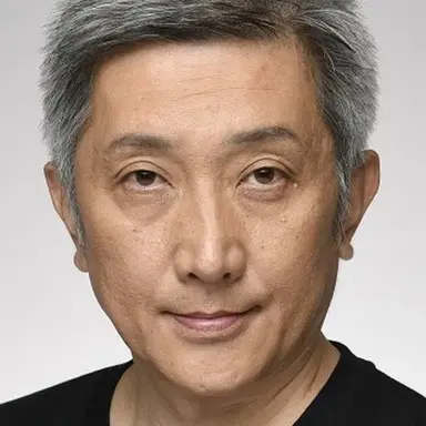 Yasushi Kimura