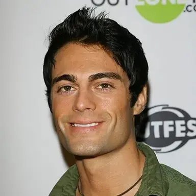Jon Fleming