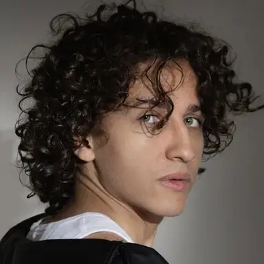 Gabriel Moura