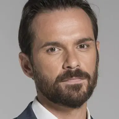 Nikos Poursanidis