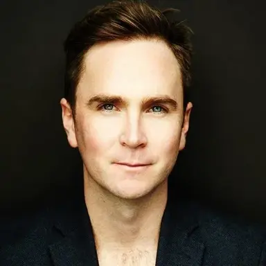Brendan Donoghue