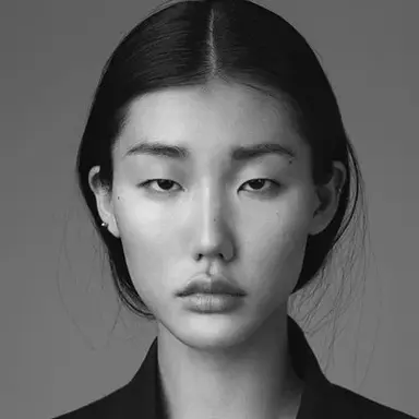 Jeannie Park