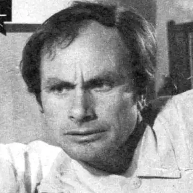 Decio Gambini