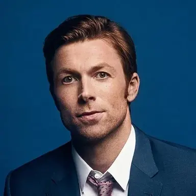 Sam Daly