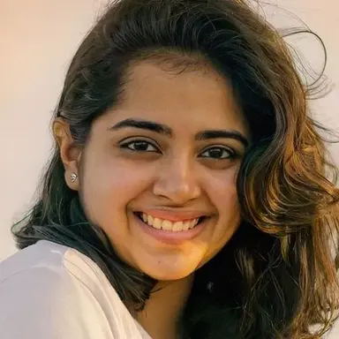 Sneha Kumar