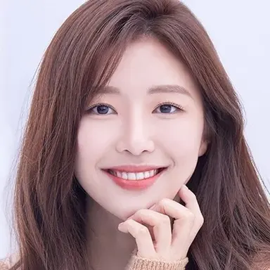 Jin Ye-ju
