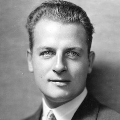 Reginald Denny