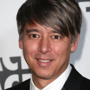 Tom Cross