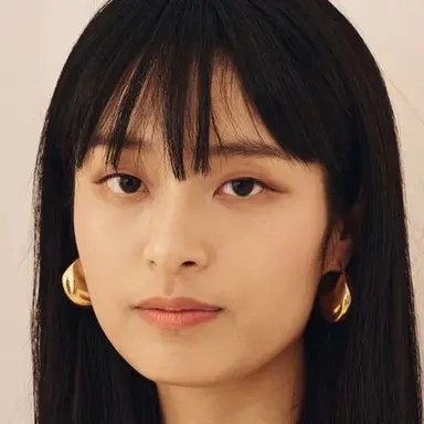 Bella Kim