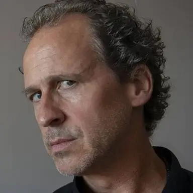 Rogelio Gracia