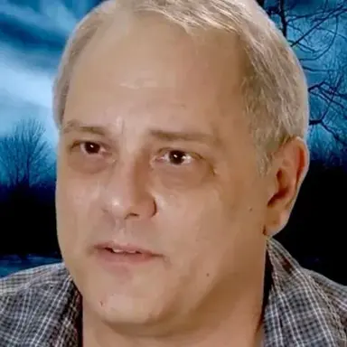Tom Sullivan