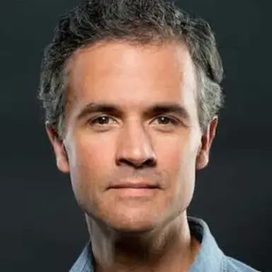 Anthony Estrella