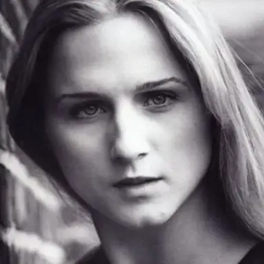 Meghan Andrews