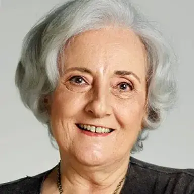Güler Ökten