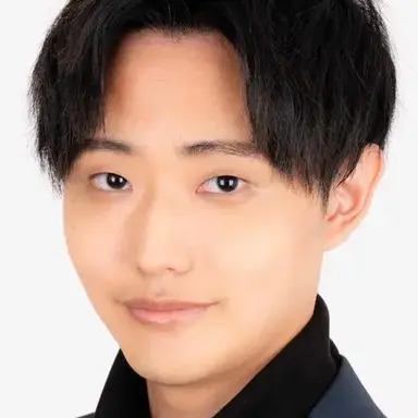 Yohei Matsuoka