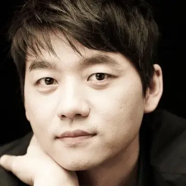 Kim Seung-su