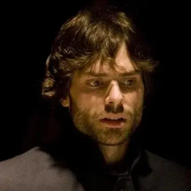 Ondřej Kokorský