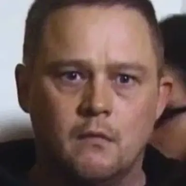 Ole Meyer