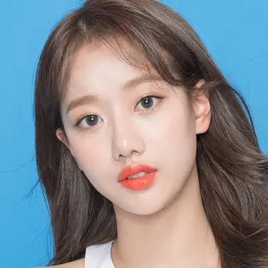 Lee Na-eun