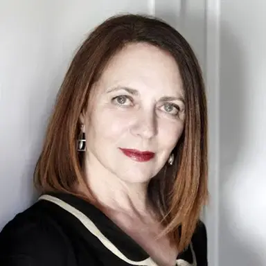 Gloria Muñoz