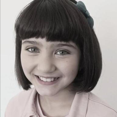 Mayte Fernández