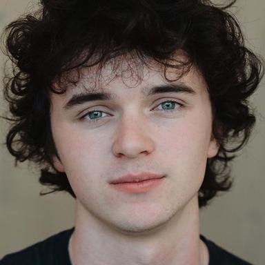 Zen McGrath